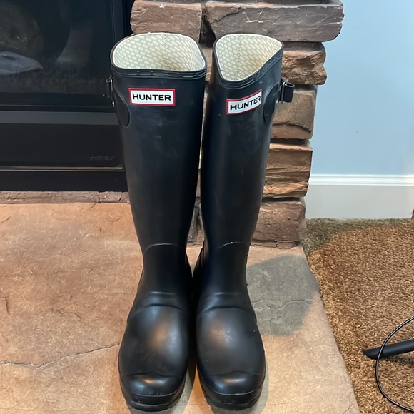 💥Hunter💥 - Picture 2 of 7